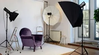 Studio II